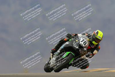 media/Jan-15-2023-SoCal Trackdays (Sun) [[c1237a034a]]/Turn 9 (2pm)/
